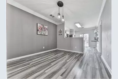 388 Weatherstone Place, Alpharetta, GA 30004 - Photo 7