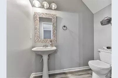 388 Weatherstone Place, Alpharetta, GA 30004 - Photo 17