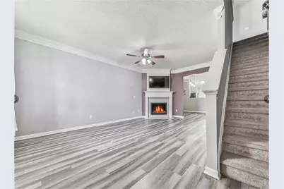388 Weatherstone Place, Alpharetta, GA 30004 - Photo 5