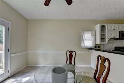 2330 Cape Courage Way, Suwanee, GA 30024 - Photo 69