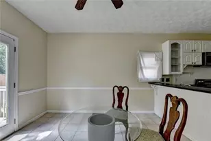 2330 Cape Courage Way, Suwanee, GA 30024 - Photo 69