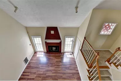 2330 Cape Courage Way, Suwanee, GA 30024 - Photo 55