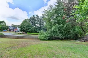 2330 Cape Courage Way, Suwanee, GA 30024 - Photo 43