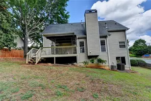 2330 Cape Courage Way, Suwanee, GA 30024 - Photo 41