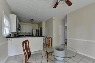 2330 Cape Courage Way, Suwanee, GA 30024 - Photo 75