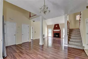 2330 Cape Courage Way, Suwanee, GA 30024 - Photo 55
