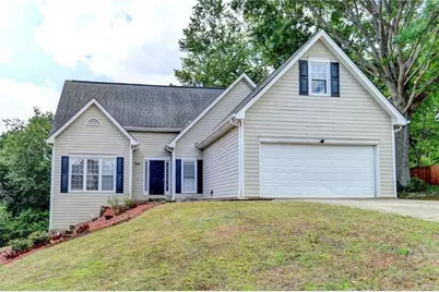 2330 Cape Courage Way, Suwanee, GA 30024 - Photo 1