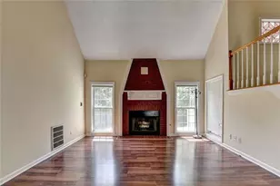 2330 Cape Courage Way, Suwanee, GA 30024 - Photo 59