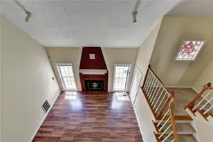 2330 Cape Courage Way, Suwanee, GA 30024 - Photo 111
