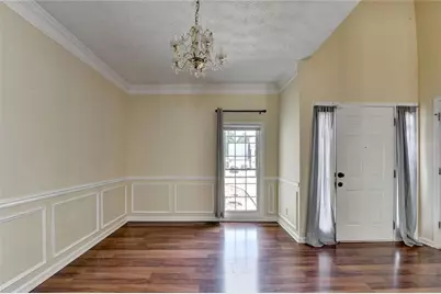 2330 Cape Courage Way, Suwanee, GA 30024 - Photo 25