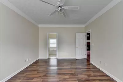 2330 Cape Courage Way, Suwanee, GA 30024 - Photo 97