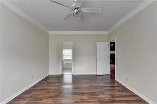 2330 Cape Courage Way, Suwanee, GA 30024 - Photo 97