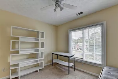 2330 Cape Courage Way, Suwanee, GA 30024 - Photo 57