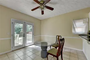 2330 Cape Courage Way, Suwanee, GA 30024 - Photo 67