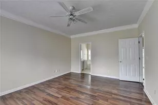 2330 Cape Courage Way, Suwanee, GA 30024 - Photo 99