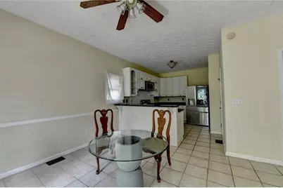 2330 Cape Courage Way, Suwanee, GA 30024 - Photo 35