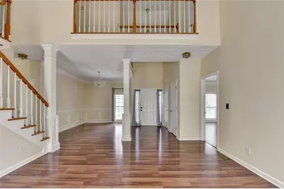 2330 Cape Courage Way, Suwanee, GA 30024 - Photo 65