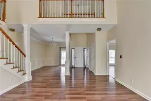 2330 Cape Courage Way, Suwanee, GA 30024 - Photo 65