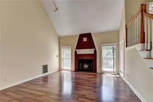 2330 Cape Courage Way, Suwanee, GA 30024 - Photo 57
