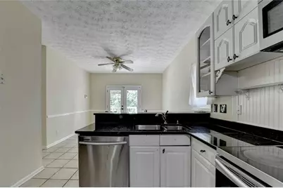 2330 Cape Courage Way, Suwanee, GA 30024 - Photo 85