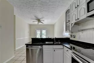 2330 Cape Courage Way, Suwanee, GA 30024 - Photo 85