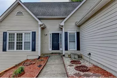 2330 Cape Courage Way, Suwanee, GA 30024 - Photo 5