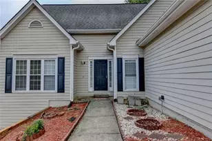 2330 Cape Courage Way, Suwanee, GA 30024 - Photo 5