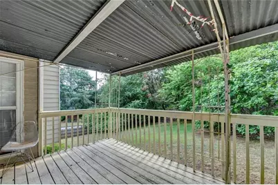 2330 Cape Courage Way, Suwanee, GA 30024 - Photo 15
