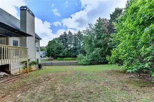 2330 Cape Courage Way, Suwanee, GA 30024 - Photo 35
