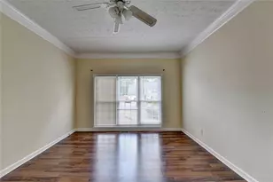 2330 Cape Courage Way, Suwanee, GA 30024 - Photo 95