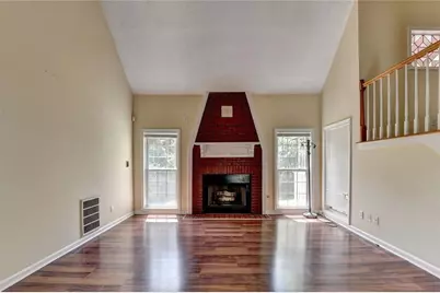 2330 Cape Courage Way, Suwanee, GA 30024 - Photo 29
