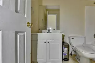 2330 Cape Courage Way, Suwanee, GA 30024 - Photo 9