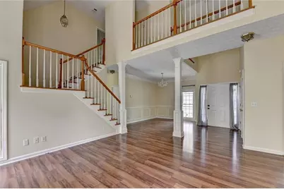 2330 Cape Courage Way, Suwanee, GA 30024 - Photo 31