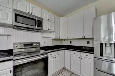2330 Cape Courage Way, Suwanee, GA 30024 - Photo 43