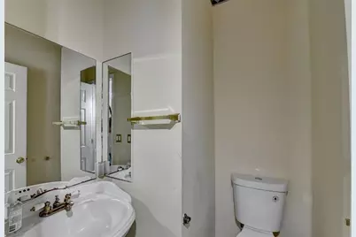 2330 Cape Courage Way, Suwanee, GA 30024 - Photo 45