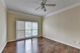 2330 Cape Courage Way, Suwanee, GA 30024 - Photo 93