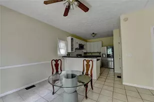 2330 Cape Courage Way, Suwanee, GA 30024 - Photo 71