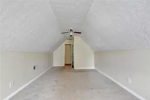 2330 Cape Courage Way, Suwanee, GA 30024 - Photo 19