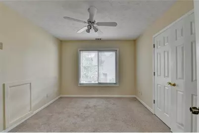 2330 Cape Courage Way, Suwanee, GA 30024 - Photo 5