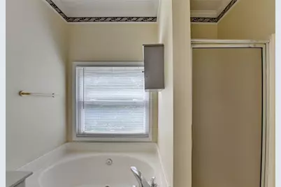 2330 Cape Courage Way, Suwanee, GA 30024 - Photo 53
