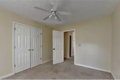 2330 Cape Courage Way, Suwanee, GA 30024 - Photo 13