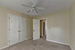 2330 Cape Courage Way, Suwanee, GA 30024 - Photo 13
