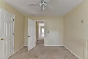 2330 Cape Courage Way, Suwanee, GA 30024 - Photo 15