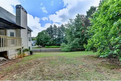 2330 Cape Courage Way, Suwanee, GA 30024 - Photo 17