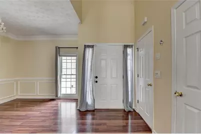 2330 Cape Courage Way, Suwanee, GA 30024 - Photo 49