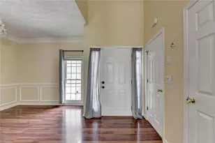 2330 Cape Courage Way, Suwanee, GA 30024 - Photo 49