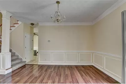 2330 Cape Courage Way, Suwanee, GA 30024 - Photo 53