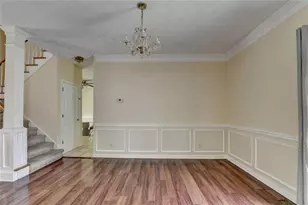 2330 Cape Courage Way, Suwanee, GA 30024 - Photo 53