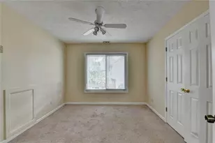 2330 Cape Courage Way, Suwanee, GA 30024 - Photo 11