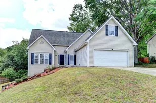 2330 Cape Courage Way, Suwanee, GA 30024 - Photo 7